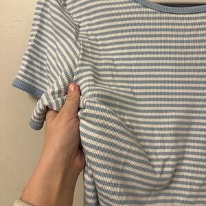 Vintage LL Bean T Shirt